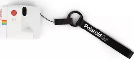 Polaroid - Go Wrist Strap - S