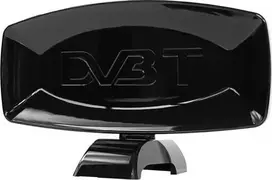 RTV antenA Libox DVW skydelis DVB- T LB0180
