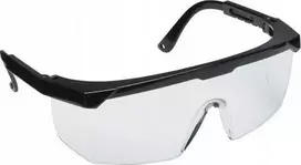 Ps Trading DREL Akiniai OCHRONNE