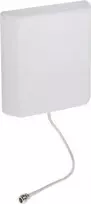 Trans Data PANELINĖ ANTENA ATK-KPV/LTE-7/10 GSM/DCS/UMTS/WLAN/LTE
