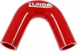 TurboWorks KolankasCity Kalifornijoje JAV 135. TurboWorks Raudon 70 mm