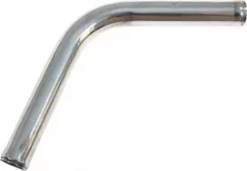 TurboWorks_D Aliuminio vamzdis 67st 28mm 30cm