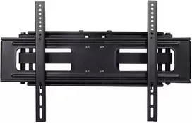 Arkas Sienos laikiklis LCY- 155 T CZ 32 "- 55" '