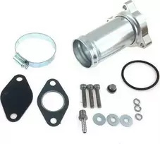 TurboWorks EGR VW 1.9TDI aklas
