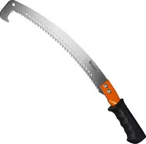 Bradas PIŁA Z HAKIEM V-SERIES OSTRZE 320 MM