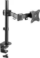 Ultradesk Darbastalio laikiklis monitoriuje 17 "- 30" (UD- SKEL- SN)