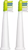 Sencor SOX 014GR soniniam dantų šepetėliui Sencor SOC 0912GR