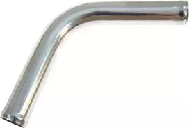TurboWorks_D Aliuminio vamzdis 67st 40mm 30cm