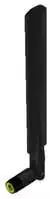 Antena Panorama Antennas Panorama Antennas PWB-BC3G-38-RSMAP antena Antena dookólna SMA 2 dBi