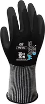 Wonder Grip WG-510 M/8 alyvos apsauginės pirštinės