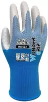 Wonder Grip WG-522W XXL/11 Bee-T apsauginės pirštinės