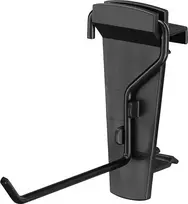 STANLEY VERSA Rinkinys 8 HAKÓW