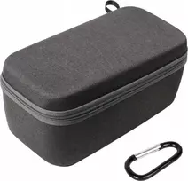 SunnyLife kietas dėklas EtuI krepšys Do Dji Mavic 3