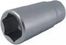 Nasadka Galvute prailginta CH6 12 32 mm su slank Kvadratu