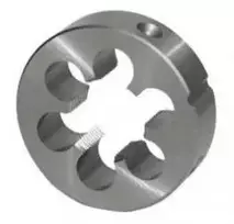 Fanar M12x1.5 (N1-121001-0125)