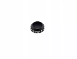 Greenl Pilnai pilkas Nd4 Ndx4 filtras skirtas DJI Mavic Air