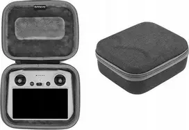 SunnyLife DJI MINI 3 PRO byla EtuI dėl piloto