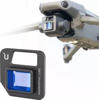 Ulanzi Kamorfinis sklaidytuvas Ulanzi 1, 15x / DJI Mavic 3 / SKU 2869