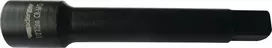 ADLER SMŪGINIS ILGINTUVAS 125mm 1/2″