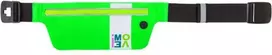 iMove universalus neperšlampamas sporto diržas (WB03)