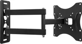 Arkas Sienos laikiklis LDK 249 T CZ 22 "- 49" '