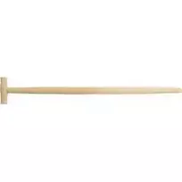 AW-Tools AWTOOLS T formos velenas / 90 cm