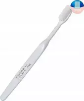 Elgydium OTC ELGYDIUM CLINIC ŠEPETĖLIS 7/100