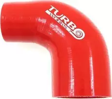 TurboWorks_G Reduction 90deg TurboWorks Raudon 45-51mm