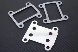 TurboWorks_D EGR vožtuvas FIAT OPEL ALFA ROMEO 1.9 16V 2.4 20V JTD CDTI TiD