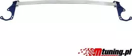 D1Spec_D BMW E90 05- 11 D1