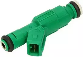 BOSCH purkštuvas 0280155968 9202100