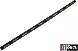 D1Spec_D D1Spec Juoda 114mm jungtis