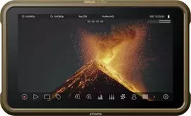 Atomos NINJA ULTRA