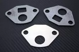 TurboWorks_D EGR aklas DAEWOO Lanos NUBIRA 1.5 1.6 2.0 16V