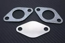 TurboWorks_D EGR PEUGEOT CITROEN FORD 2.0 16V HDI TDCI