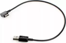 Xrec Kamera USB TYPE- C 30cm į telefoną / smartphone į APARATUS DOJI