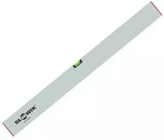 Słowik ŽODYNAS L63 MŪRAS HORIZONTALUS HORIZONTALUS 250cm