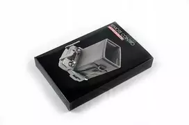 Greenl Skėtis nuo saulės drone nuotolinio valdymo pultui / Telefonui Max. 75x135 mm