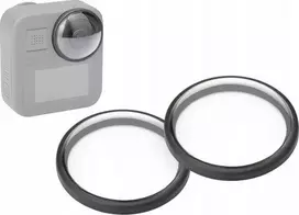 Puluz 2x ApsaugNAME OF TRANSLATORS