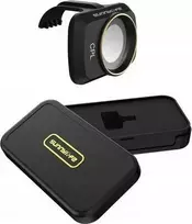 SunnyLife CPL Poliarizacijos filtras Dji Mavic mini drone (SB5651)