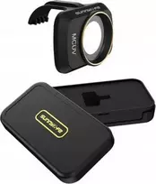 SunnyLife Uv Mc Ultravioletinis filtras DronA Dji Mavic Mini