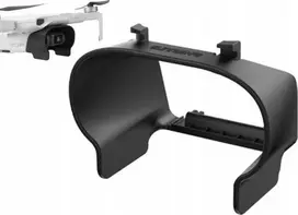 SunnyLife objektyvas / Gimbal skydelis nuo saulės, skirtas DJI MAVIC MINI