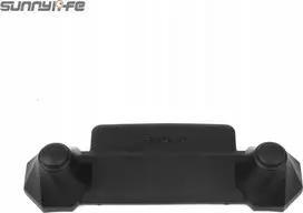 SunnyLife Blokuoti Pad viršelio siųstuvas Dji Mavic mini