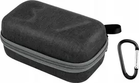 SunnyLife Pouch Maišelis Dji Mavic Mini nuotolinio valdymo pultui