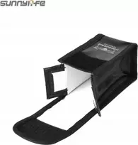 SunnyLife Baterija Dji Mavic Air 2