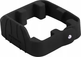 SunnyLife Apsaugos užraktas ant propelerio DronA Dji Mavic Air 2