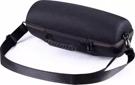 Laikiklis Xrec kietas dėklas, skirtas Jbl Xtreme 2