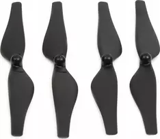Xrec Sraigtasparnio rinkinys 4vnt. Dronai Dji Ruze tello