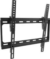 Montis Sienos laikiklis MT016 26 "- 55" '