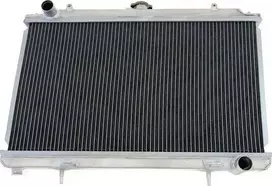 D1Spec_D Sportas Vandens aušintuvas Nissan 200SX S14 TurboWorks